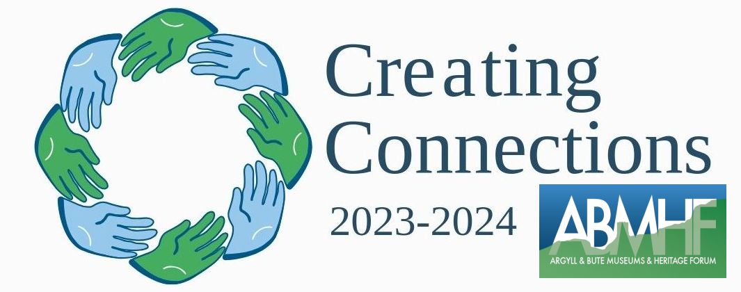 creating-connectionshands-1