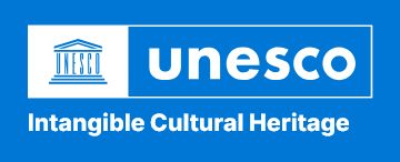 unesco intangible cultural heritage